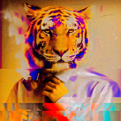 Battery Operated Final Boss V4 (Tigerblind x Beltran) (KØØBA’s Pre-Run)