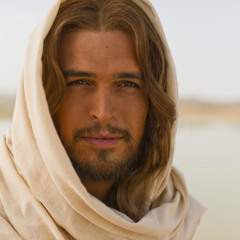 Son Of God - Crispy (Freestyle)