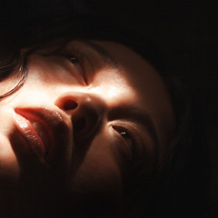 hidden gems (under 5k)