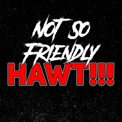 HAWT!!! (Original Mix)