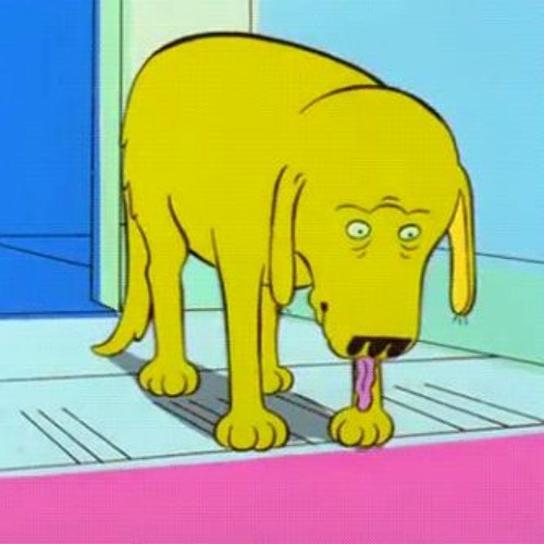 average fl studio fan vs average broom with a string enjoyer