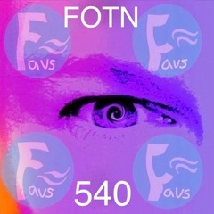 FRESH ON THE NET 540 - MY FAVS