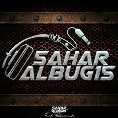 ANU JUDUL NA 2020 - [ Donny Fernanda X Sahar_Albugis™️ ] Req.Reza & Heriz  #AMP_FAMILY