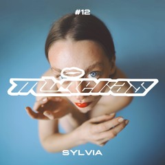 MUÑEKAS | #12 Sylvia
