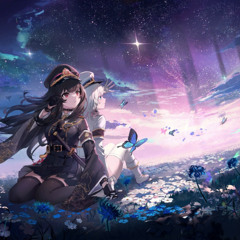 Tempus Dream
