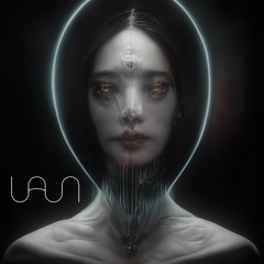 Grimes x uaun - violence 🌑🦇🌑