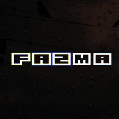 Fazma - HeartKey