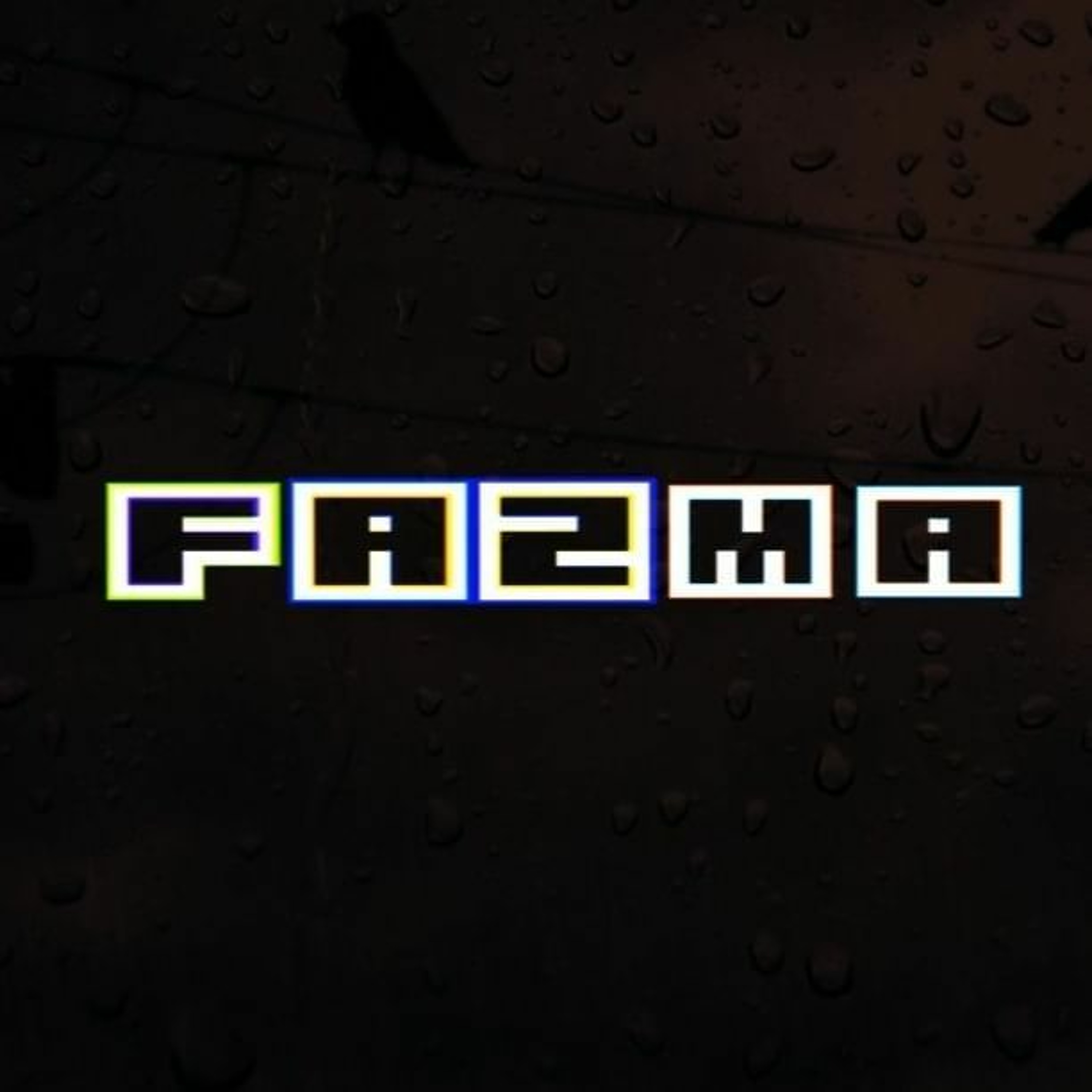 FazmaBeatz