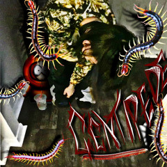 centipede!(dem0nant)