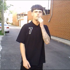 wit the gang (prod.okjuskiii)