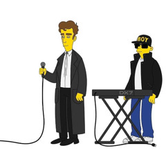 One More Chance_03_13_25_MS