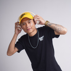 #SIMPANG BANDUNG [DJ ARIF DU]#BARUDAK TORPEDO