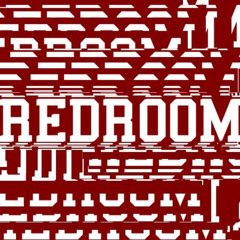 RedRoom
