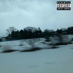 Smoking tops prod.frakcija