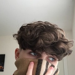 Pop smoke - welcome to the party X Philip George Wish U Were Mine (Ls Scott Live Mashup)