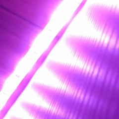 11th continue switch