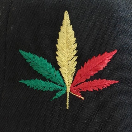 Why I Smoke Beat Prod. by Freestyle Rap Beats