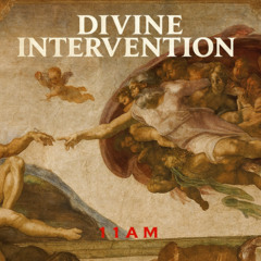 Divine Intervention