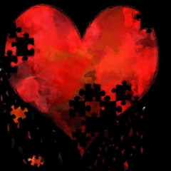 Passion