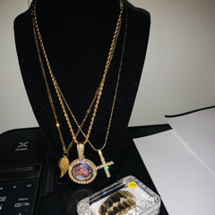 LONG NIGHTS & HARD DAYS