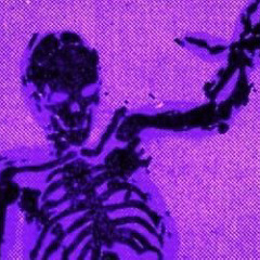 $UICIDEBOY$ - AVALON (Slowed + Reverb)