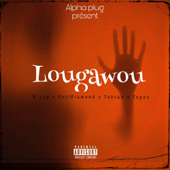 Neg yo pran djab Diss king street tet kale