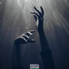 Drowning (prod. by SaMac Jayla)