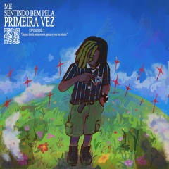 ~ o jogo da minha vida (prodby5five)