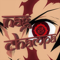 Nag Champa (prod. Fantom)