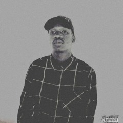 TOO SAWCY (prod. Styno)