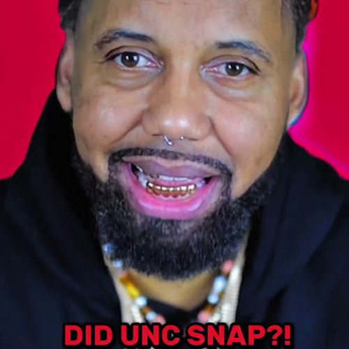 Blizzi Boi - 42 Song