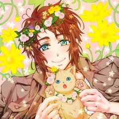 ultimate trans ftm/transmasc combo (subliminal)