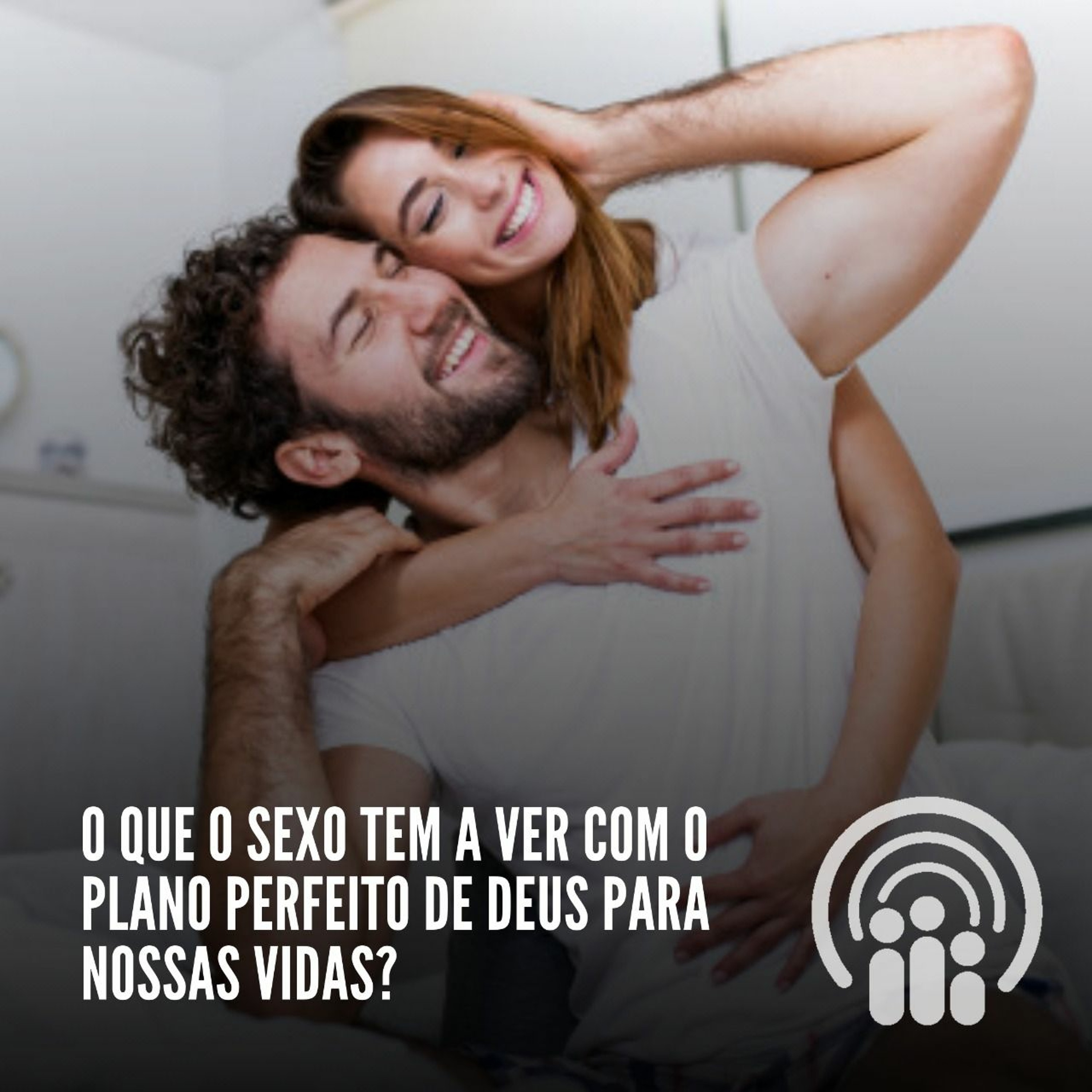 Primecast