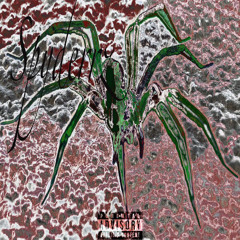 CHEETAH PISS (Come N’ Go) Prod. AYECHRIS