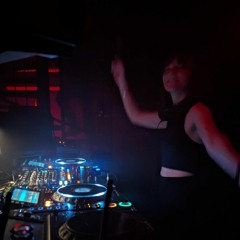 N•A•T•I @ Club Frau Holle | Mai 2024