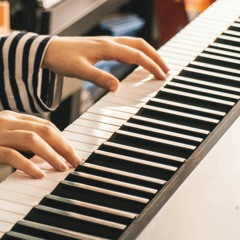 - Cinema - Always - Fun