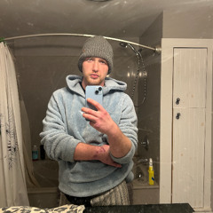 King of the Dead pt 2 (prod. blu52 )