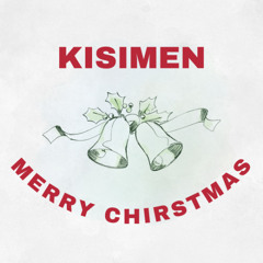 MerryChristmas_BoomBap_Cm_Bpm90