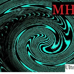 Ultragroove