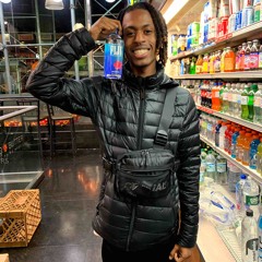 HighBabyFreestyle