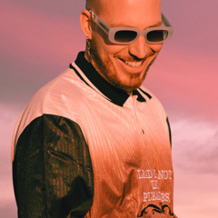 HUGEL Live @ BRESH, Mexican Independence Weekend, XS Nightclub Las Vegas, United States 2025-09-14 with tracklist