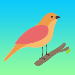 Bulbul Ka Bacha