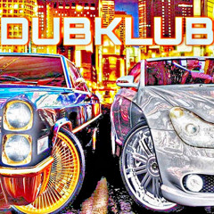 SPINNIN (DIGITAL GOD X  TUGGISH SOULJA)