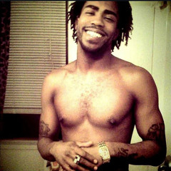 Because I’m Sexy NLB Kash