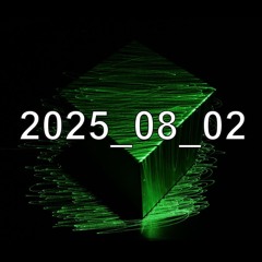 2025_08_02