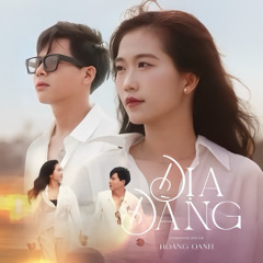 ĐỊA ĐÀNG - HOÀNG OANH
