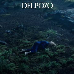 DELPOZO Spring 2025