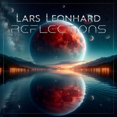 Luminous Recollections