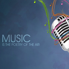 Joe Garoghan - Message Me