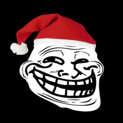 feliz natal (*CLIPE DISPONÍVEL NA DESCRIÇÃO*)